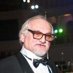Gennadiy Gladkov