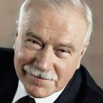 Gennadiy Kochkozharov