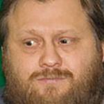 Gennadiy Nazarov