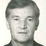 Gennadiy Sokolskiy
