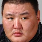 Gennadiy Turantaev