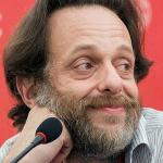 Gennady Kofman