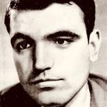 Gennady Shpalikov