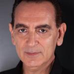 Gennaro Cannavacciuolo