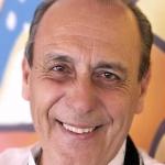 Gennaro Contaldo