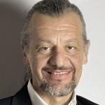 Gennaro Coppola