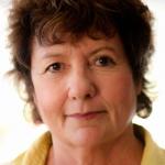 Gennie Nevinson