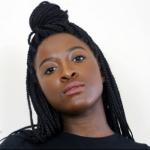 Genoveva Umeh