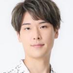 Gentoku Kumazawa