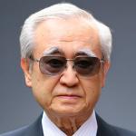 Genzô Wakayama