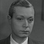 Geo Forster