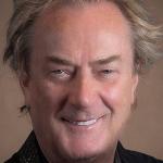 Geoff Downes