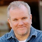 Geoff Koch