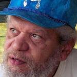Geoff Outlaw
