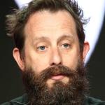 Geoff Ramsey