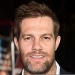 Geoff Stults