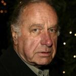 Geoffrey Palmer