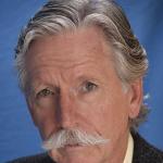 Geoffrey Wade