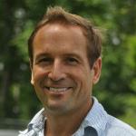 Geoffrey Wawro