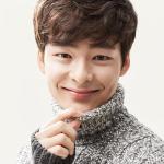 Geon-Hee Song