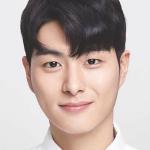 Geon-joo Jung