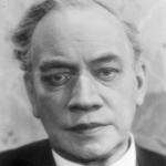 Georg Blickingberg