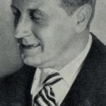 Georg H. Schnell