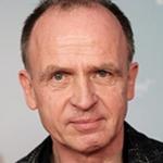 Georg Maas