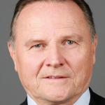 Georg Pazderski