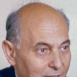 Georg Solti