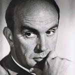 Georg Tressler