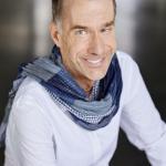 Georg Uecker