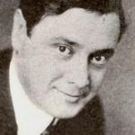 George A. McDaniel