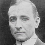 George A. Wright