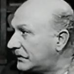 George Aurelian