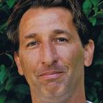 George B. Colucci Jr.