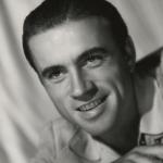 George Beban Jr.