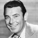 George Brent