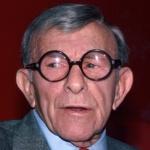 George Burns