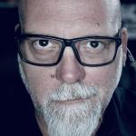 George Cameron Romero