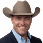 George Canyon