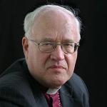 George Carey