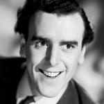 George Cole