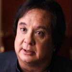 George Conway