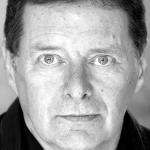 George Costigan