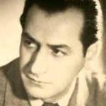 George Demetru