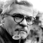 George Devine