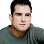 George Eads