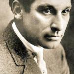 George Field