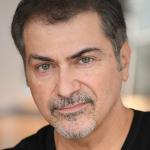 George G. Colucci